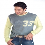 Mohamed hamaki sur yala.fm